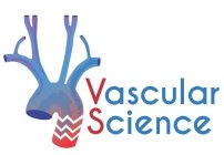 VASCULAR SCIENCE