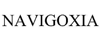 NAVIGOXIA