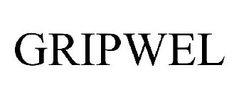 GRIPWEL