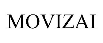 MOVIZAI