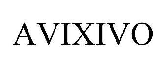 AVIXIVO