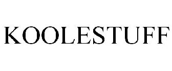 KOOLESTUFF