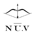NU.V