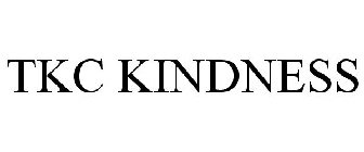 TKC KINDNESS