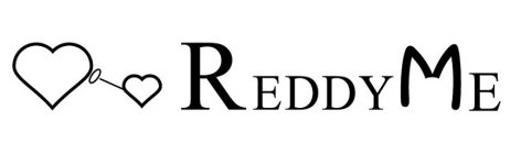 REDDYME