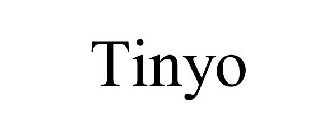 TINYO