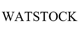 WATSTOCK