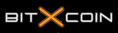 BITXCOIN