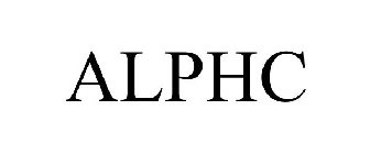 ALPHC