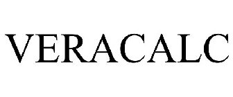 VERACALC