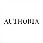 AUTHORIA