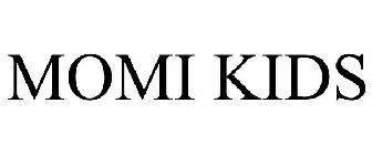 MOMI KIDS