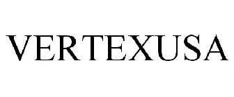 VERTEXUSA