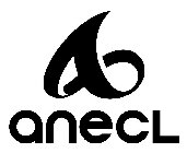 A ANECL