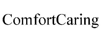 COMFORTCARING