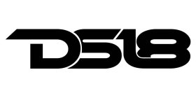 DS18