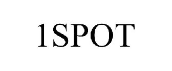 1SPOT