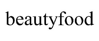 BEAUTYFOOD