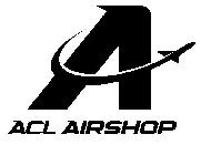 A ACL AIRSHOP