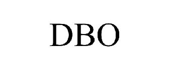 DBO