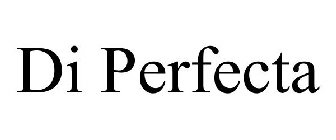 DI PERFECTA