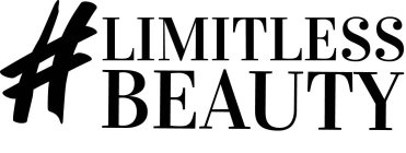 LIMITLESS BEAUTY