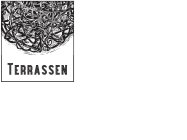TERRASSEN