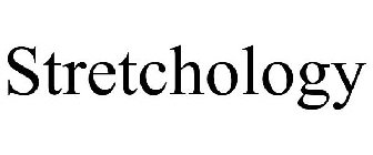 STRETCHOLOGY