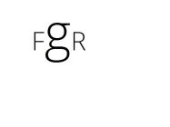 FGR