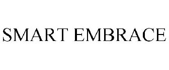 SMART EMBRACE