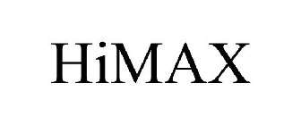 HIMAX