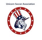 UNICORN SOCCER ASSOCIATION