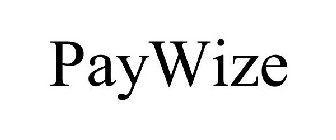PAYWIZE