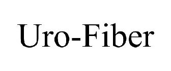 URO-FIBER