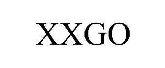 XXGO