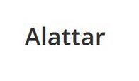 ALATTAR