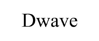 DWAVE