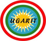 UGARIT