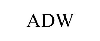 ADW