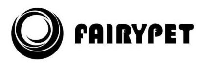 FAIRYPET