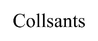 COLLSANTS