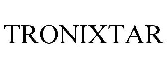 TRONIXTAR