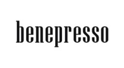 BENEPRESSO