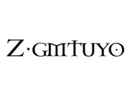 Z GMTUYO