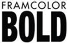 FRAMCOLOR BOLD