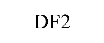 DF2