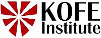 KOFE INSTITUTE