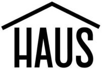 HAUS