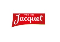 JACQUET PARIS 1885