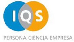 IQS PERSONA CIENCIA EMPRESA